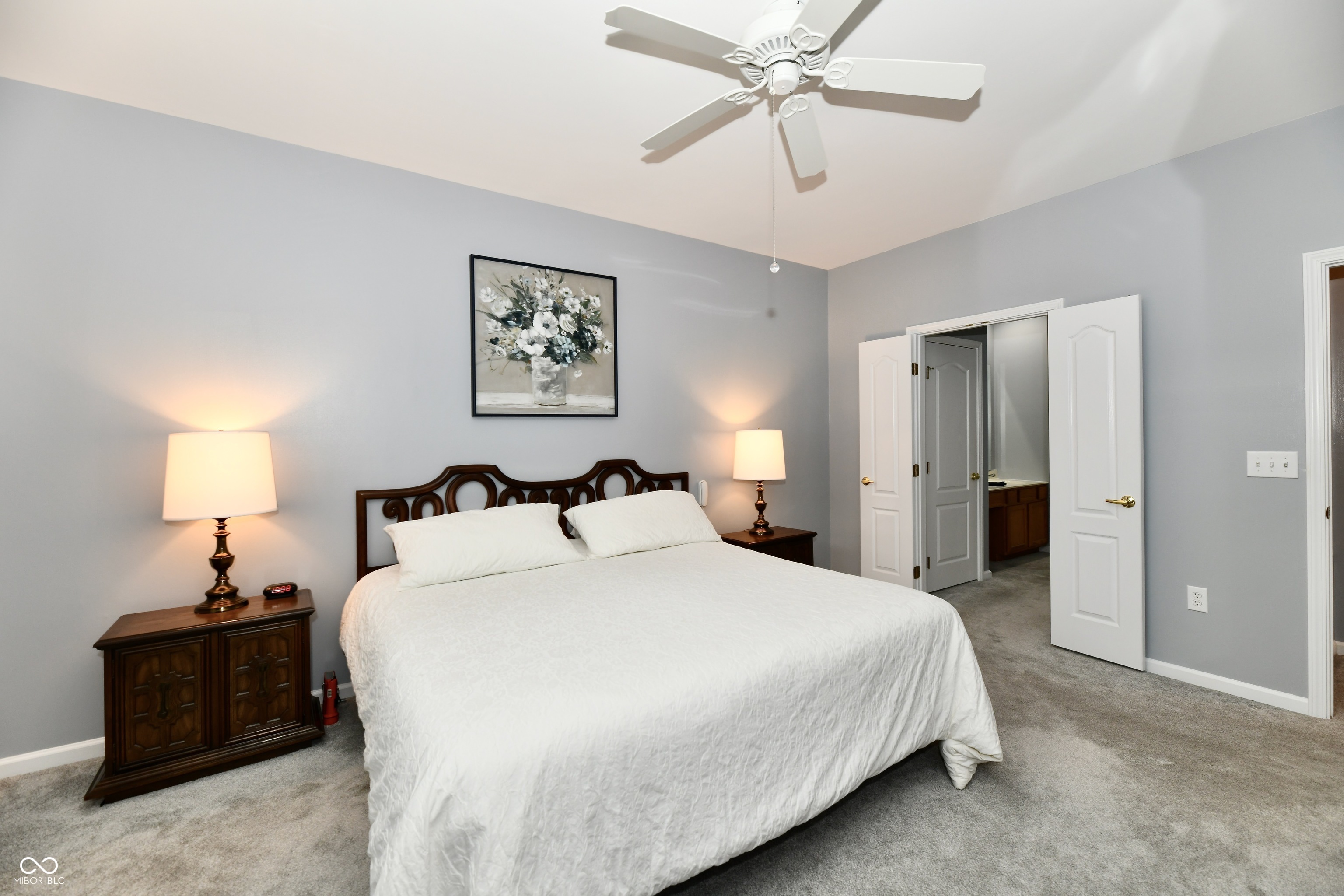 9596 Feather Grass Way Fishers, IN 46038 - Photo 18 of 33