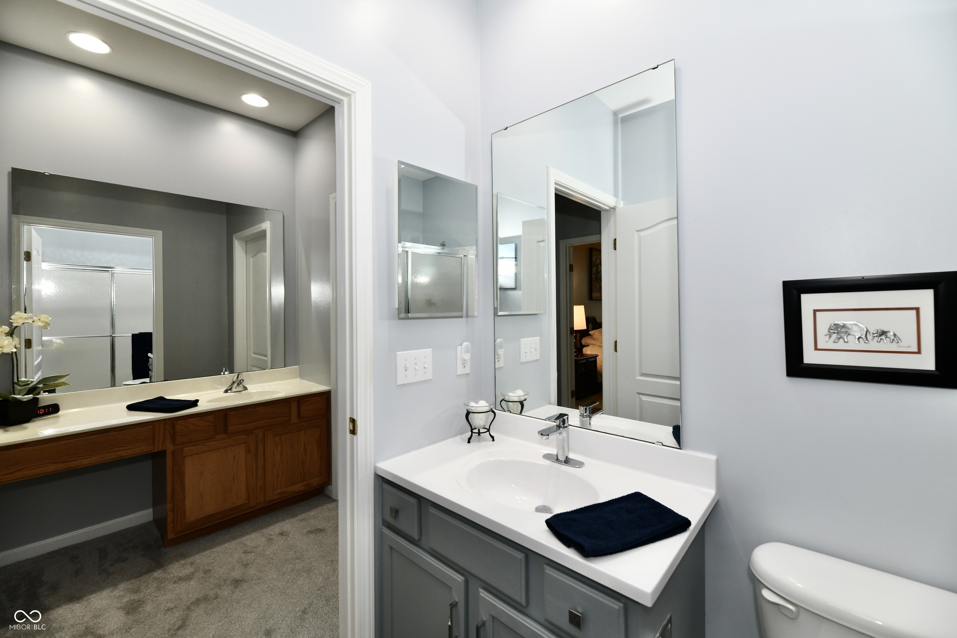 9596 Feather Grass Way Fishers, IN 46038 - Photo 19 of 33