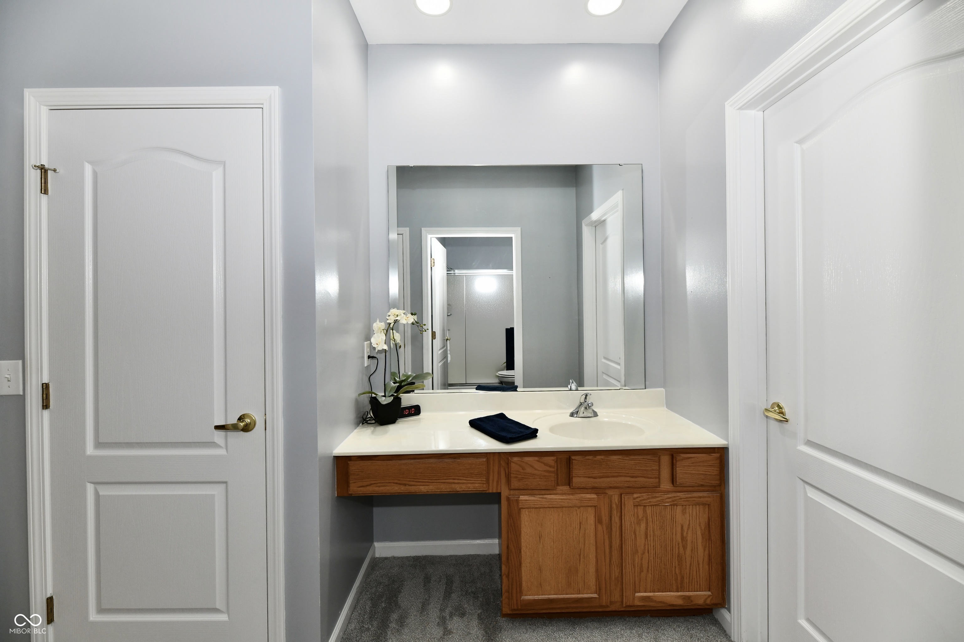 9596 Feather Grass Way Fishers, IN 46038 - Photo 20 of 33