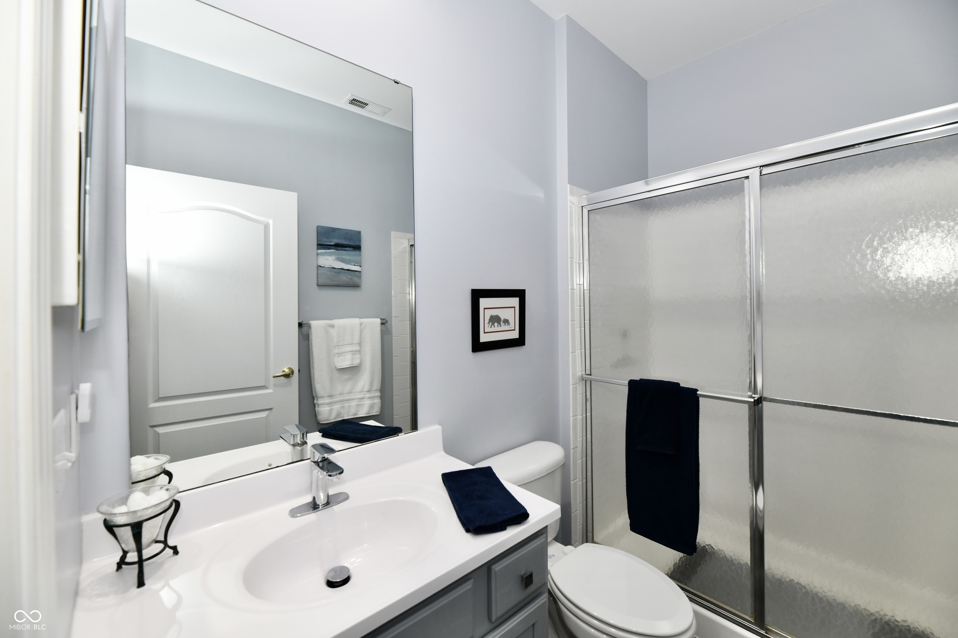 9596 Feather Grass Way Fishers, IN 46038 - Photo 21 of 33