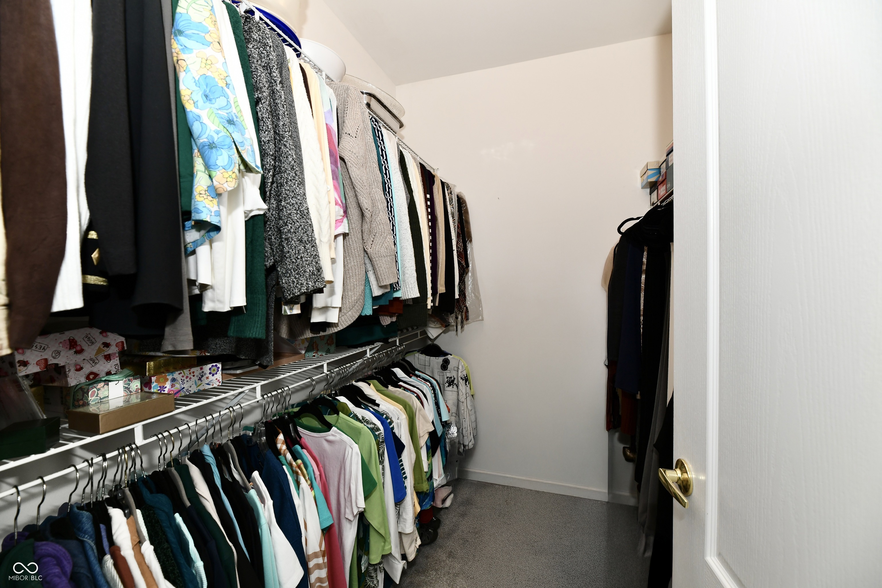 9596 Feather Grass Way Fishers, IN 46038 - Photo 22 of 33