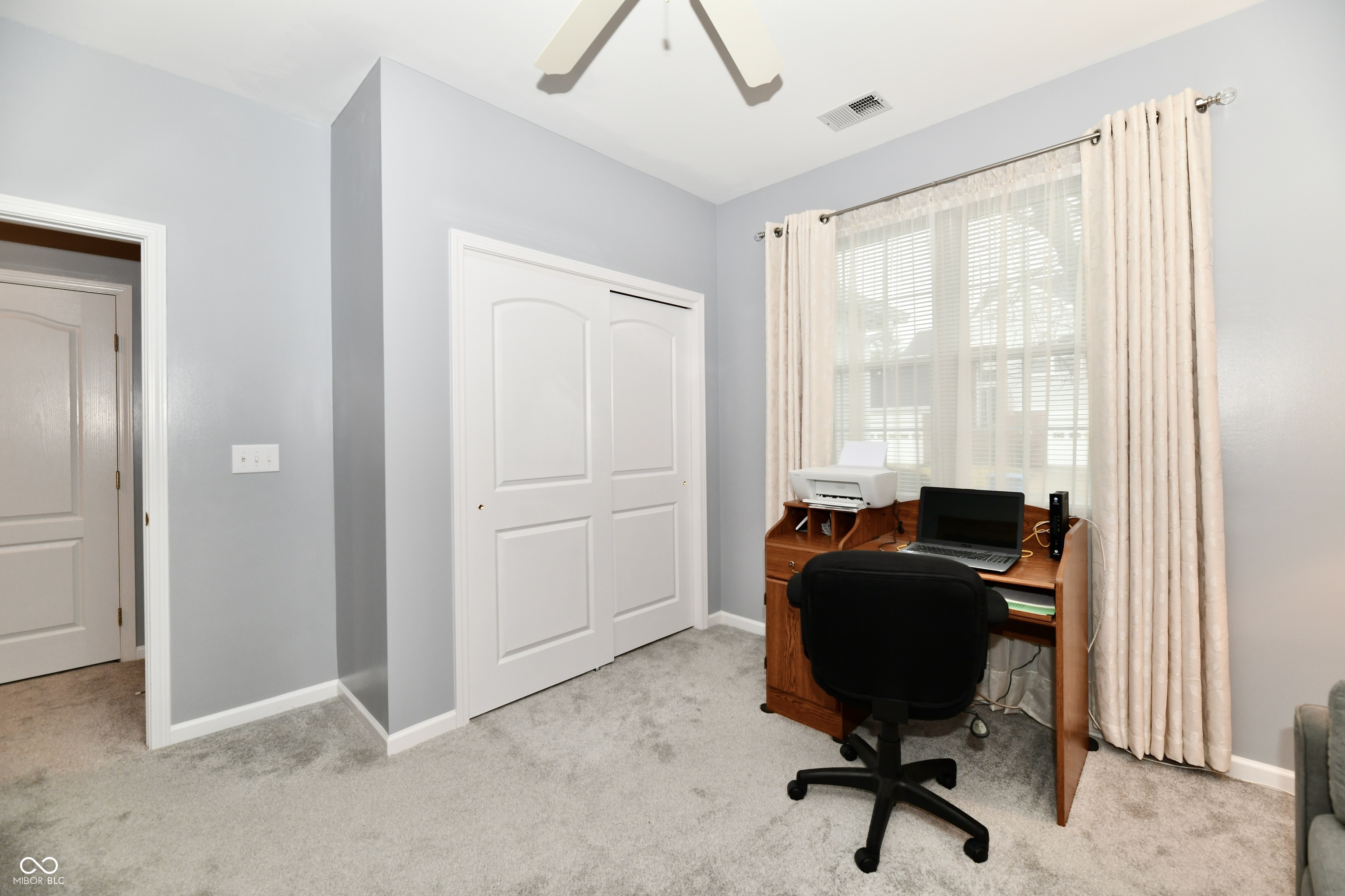 9596 Feather Grass Way Fishers, IN 46038 - Photo 24 of 33