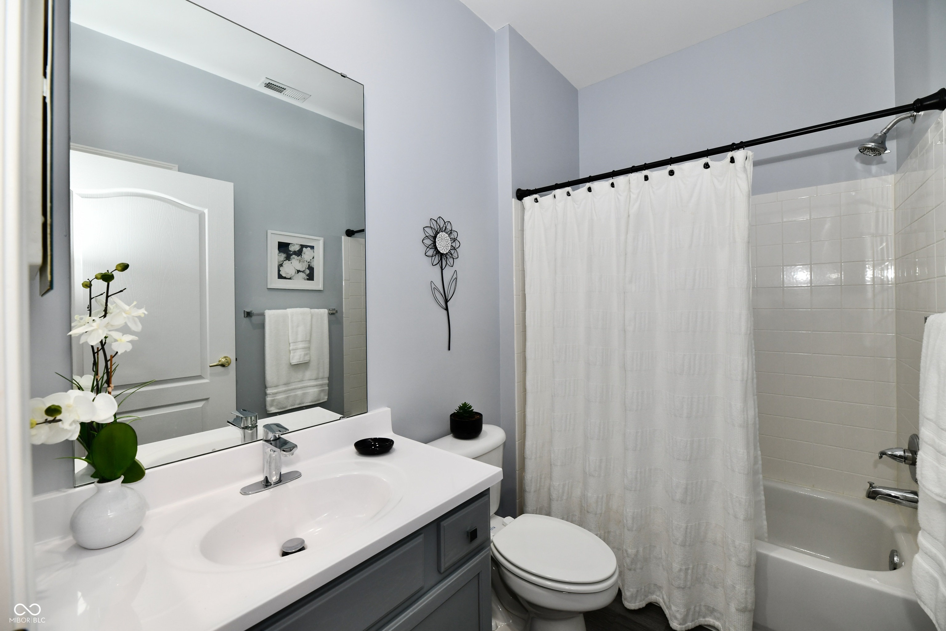 9596 Feather Grass Way Fishers, IN 46038 - Photo 25 of 33