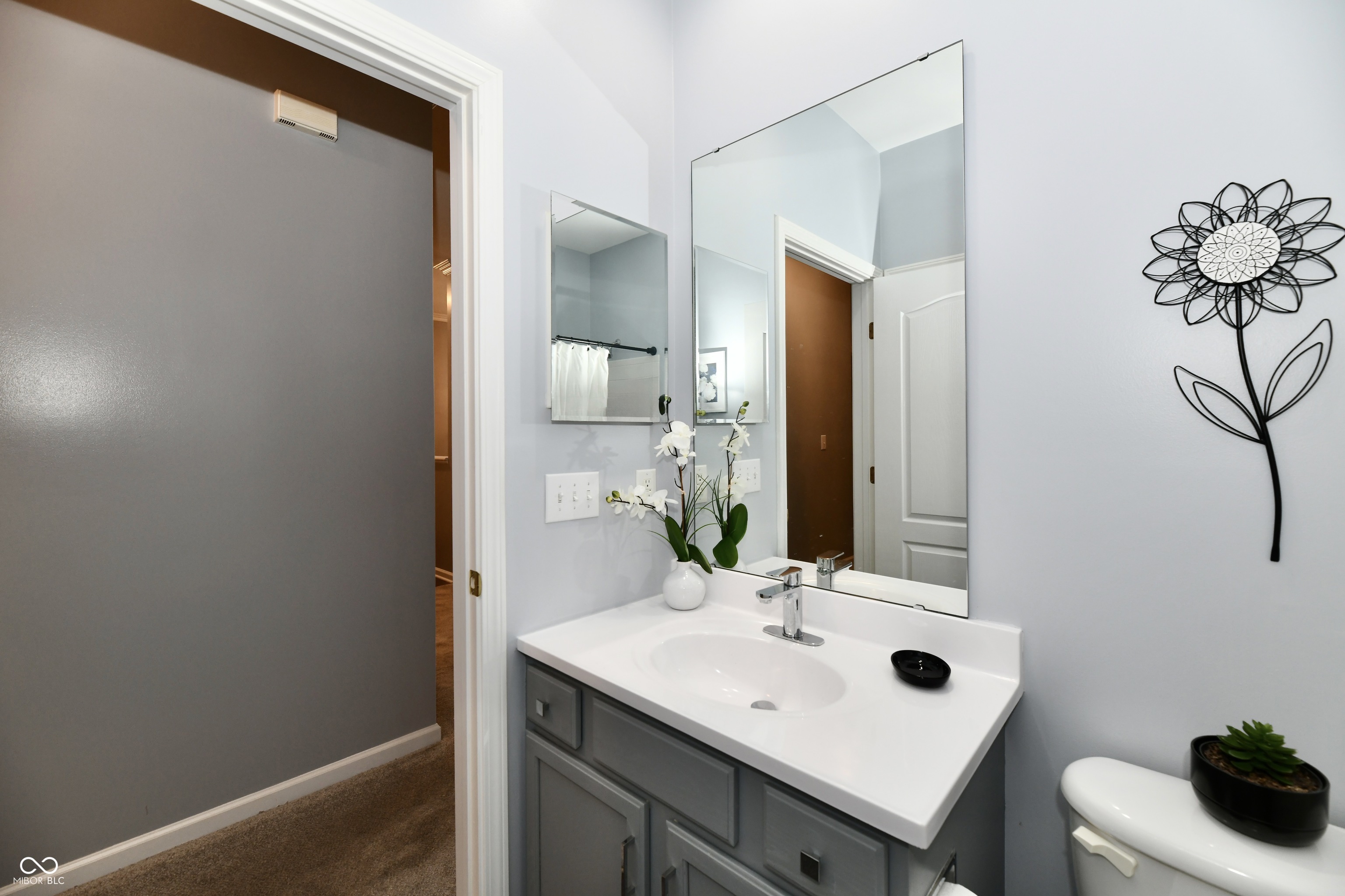 9596 Feather Grass Way Fishers, IN 46038 - Photo 26 of 33