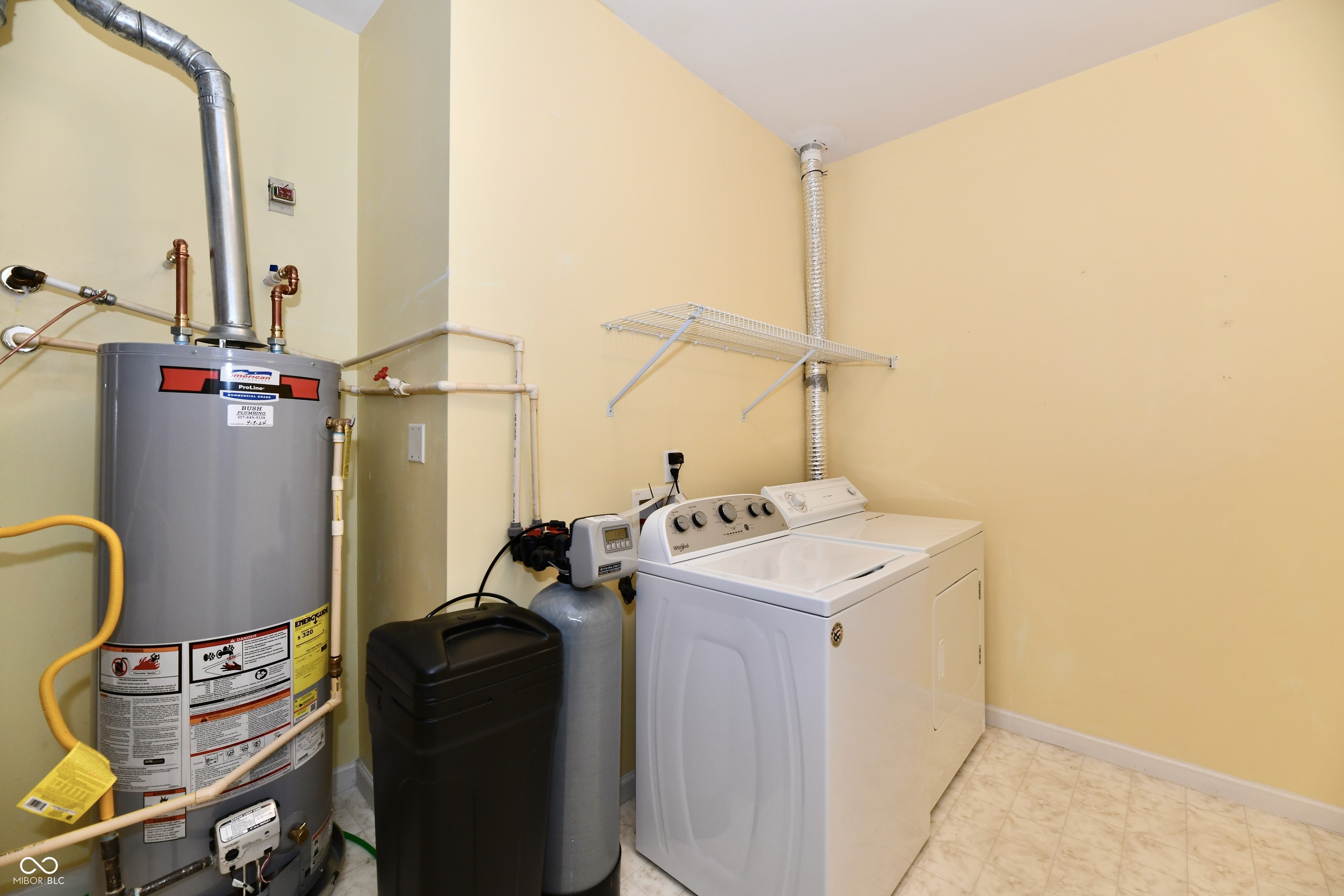 9596 Feather Grass Way Fishers, IN 46038 - Photo 27 of 33