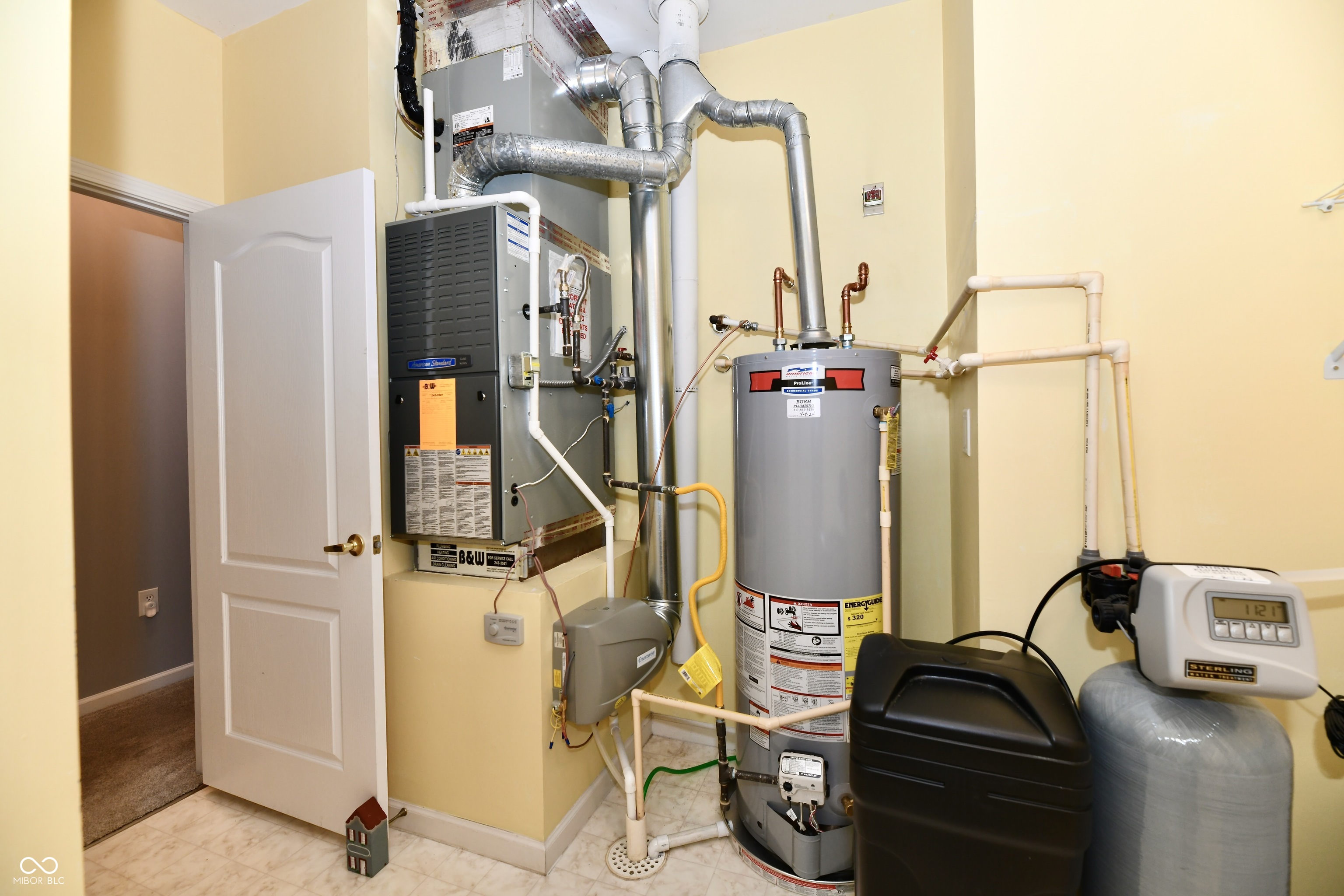 9596 Feather Grass Way Fishers, IN 46038 - Photo 28 of 33