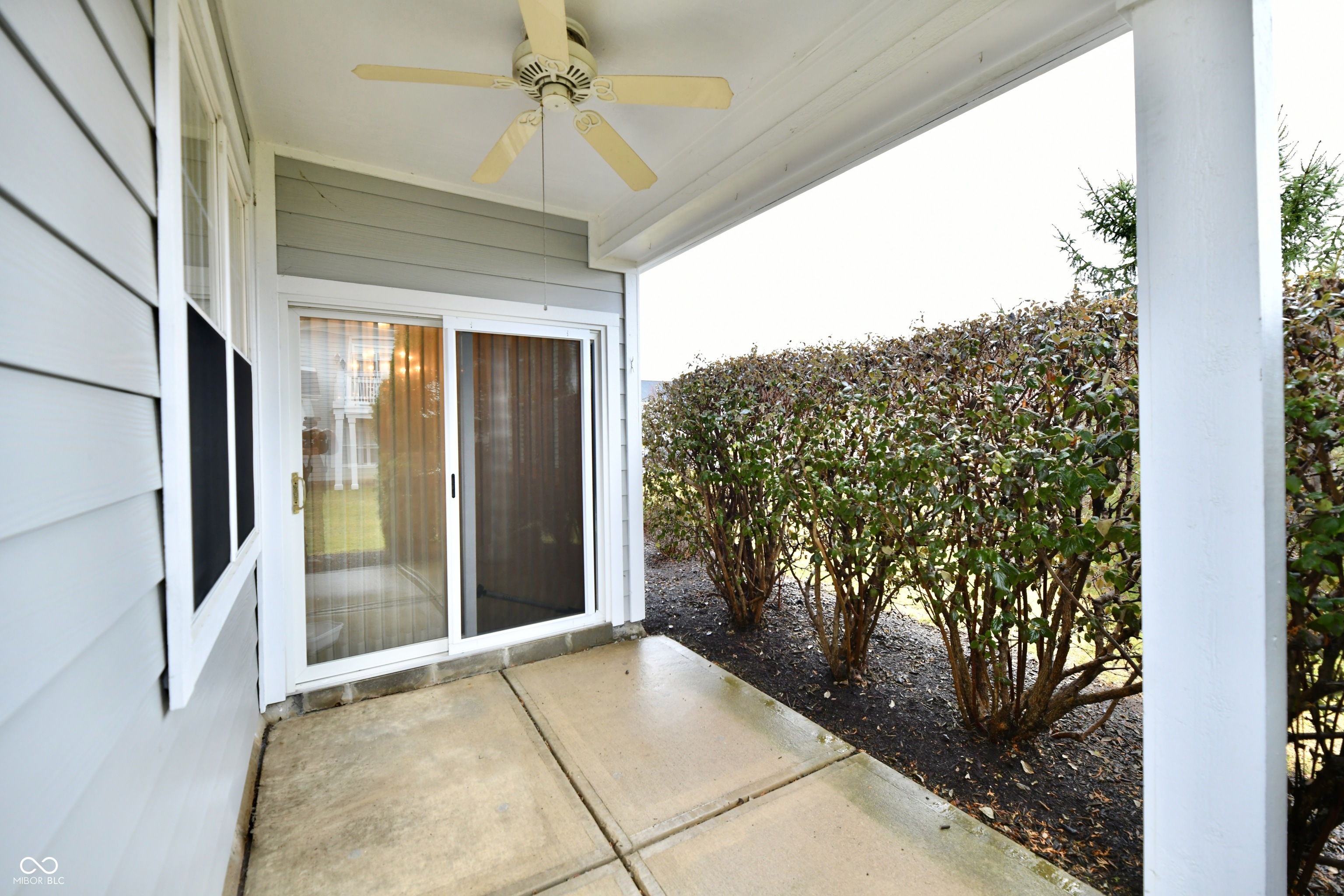 9596 Feather Grass Way Fishers, IN 46038 - Photo 29 of 33