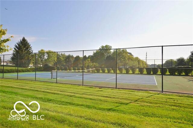 9596 Feather Grass Way Fishers, IN 46038 - Photo 32 of 33