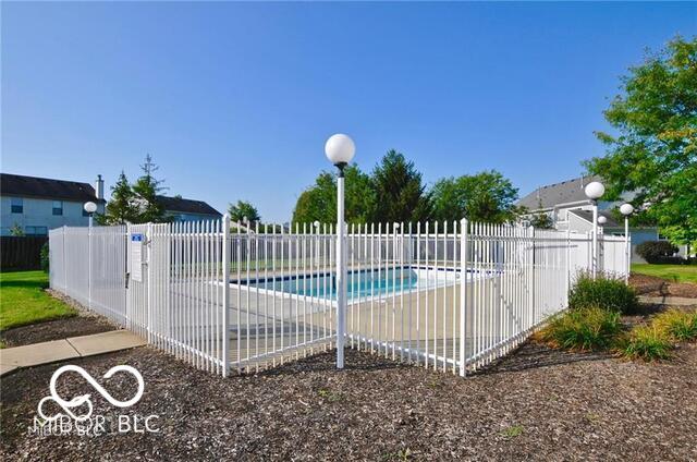 9596 Feather Grass Way Fishers, IN 46038 - Photo 33 of 33