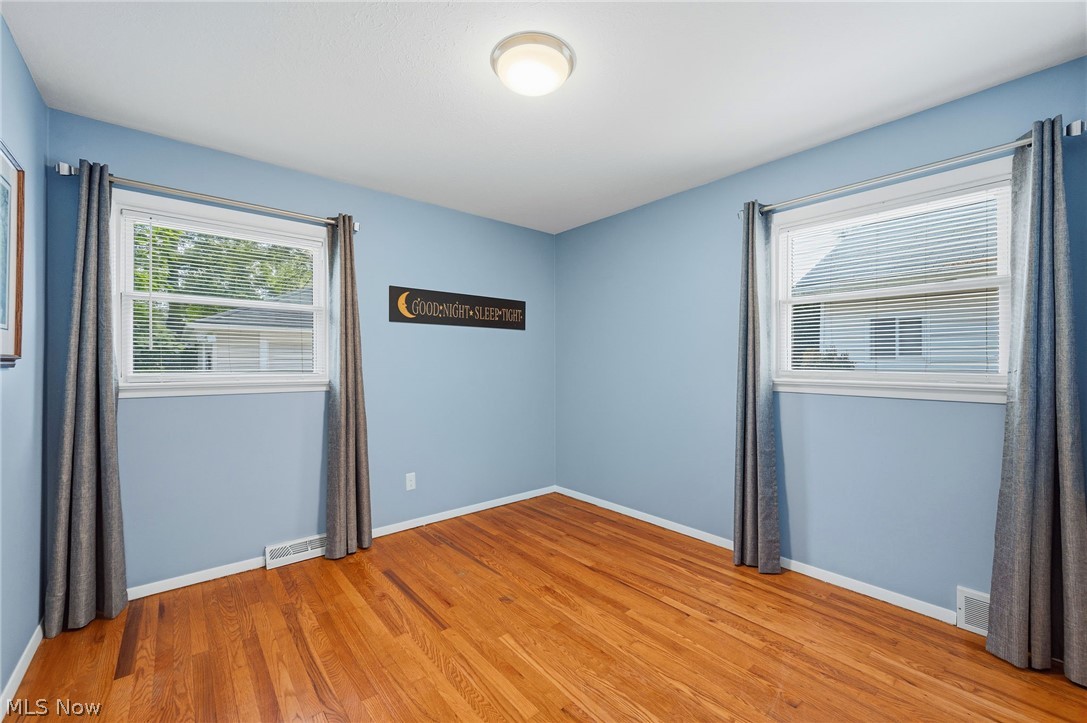 6684 Bonnieview Road Cleveland, OH 44143 - Photo 19 of 29