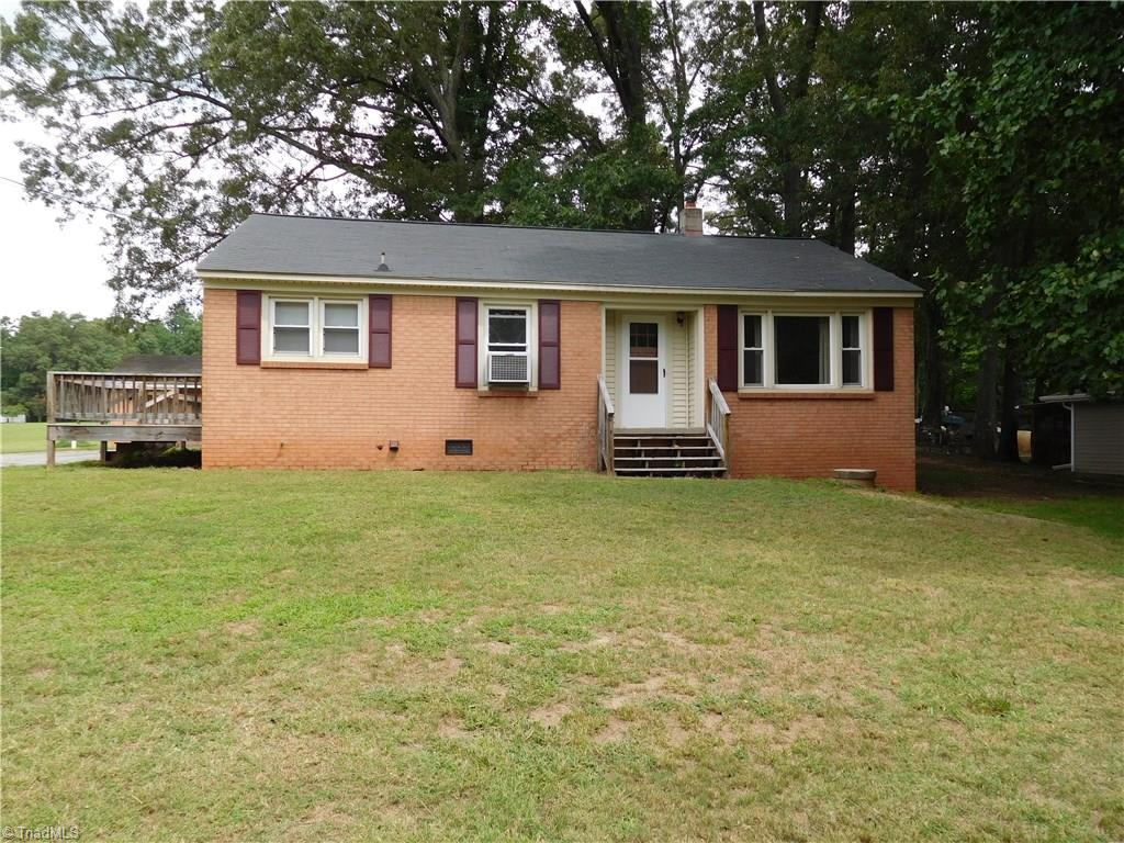 151 Proctor Drive High Point, NC 27265 - Photo 1 of 29 Gallery Image 1