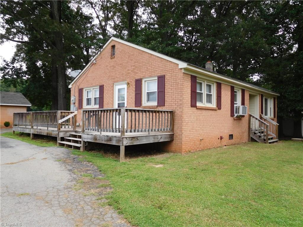 151 Proctor Drive High Point, NC 27265 - Photo 2 of 29 Gallery Image 2