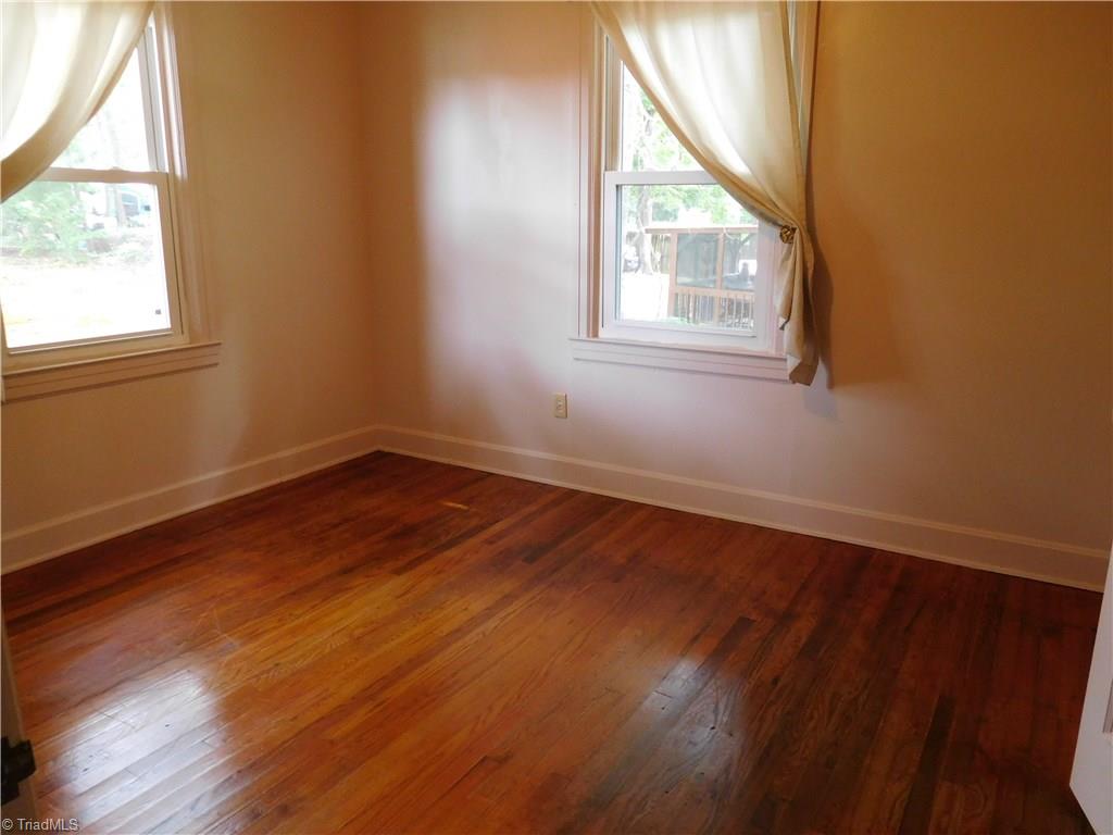 151 Proctor Drive High Point, NC 27265 - Photo 11 of 29 Gallery Image 11