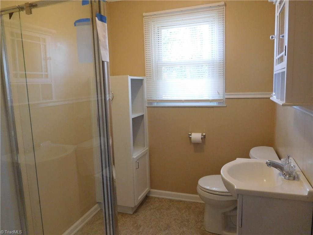 151 Proctor Drive High Point, NC 27265 - Photo 12 of 29 Gallery Image 12