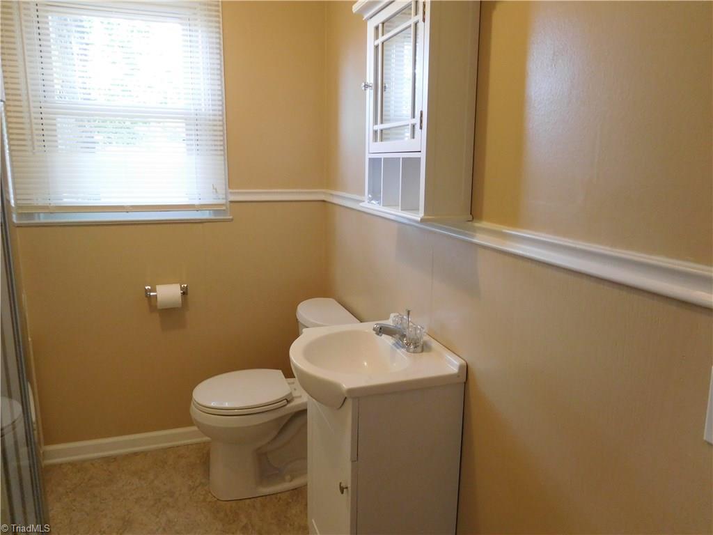 151 Proctor Drive High Point, NC 27265 - Photo 13 of 29 Gallery Image 13