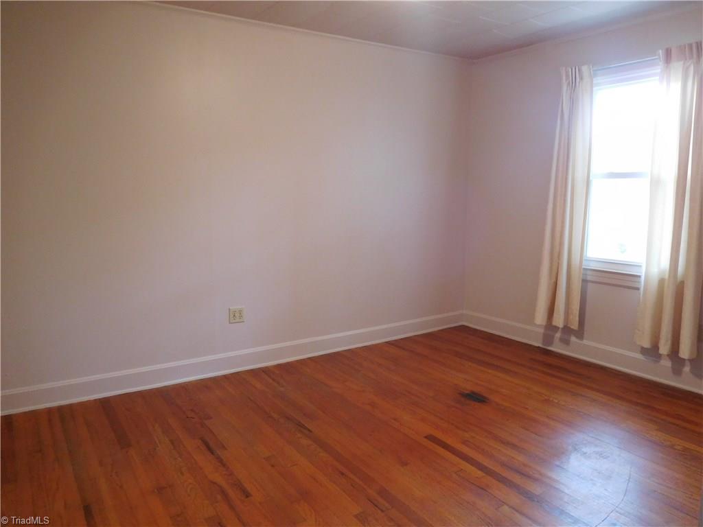 151 Proctor Drive High Point, NC 27265 - Photo 14 of 29 Gallery Image 14