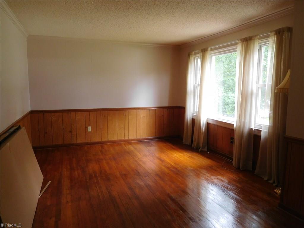 151 Proctor Drive High Point, NC 27265 - Photo 15 of 29 Gallery Image 15