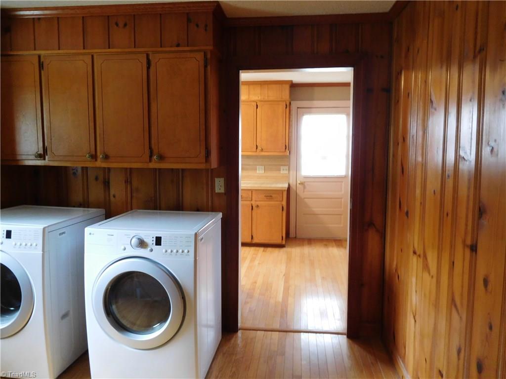 151 Proctor Drive High Point, NC 27265 - Photo 18 of 29 Gallery Image 18