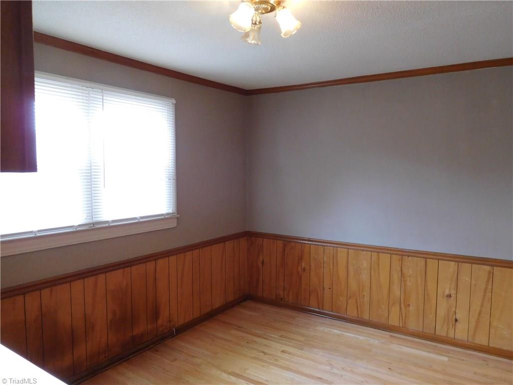 151 Proctor Drive High Point, NC 27265 - Photo 19 of 29 Gallery Image 19