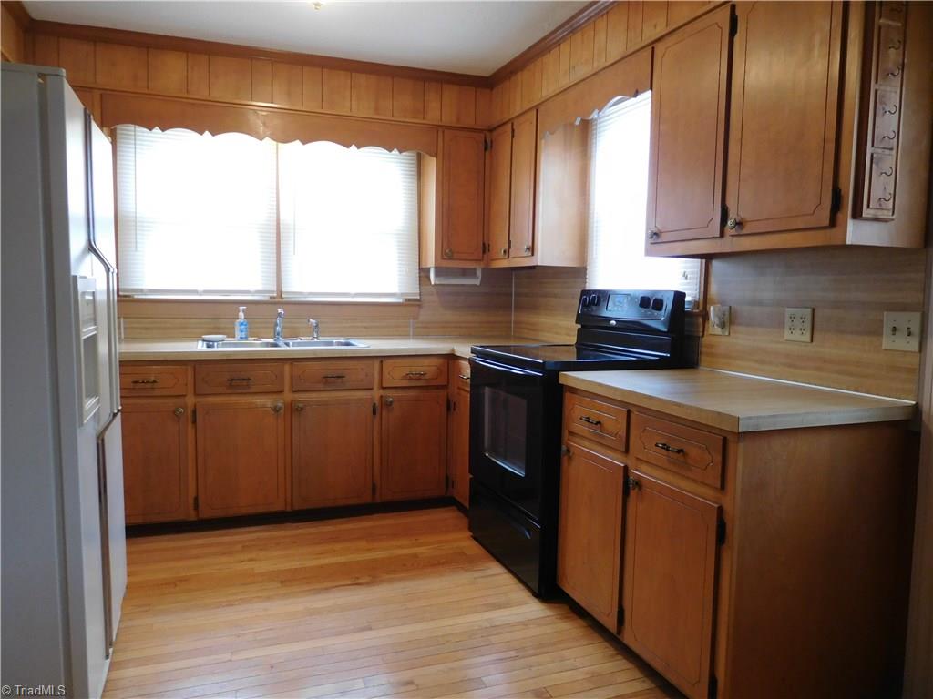 151 Proctor Drive High Point, NC 27265 - Photo 20 of 29 Gallery Image 20