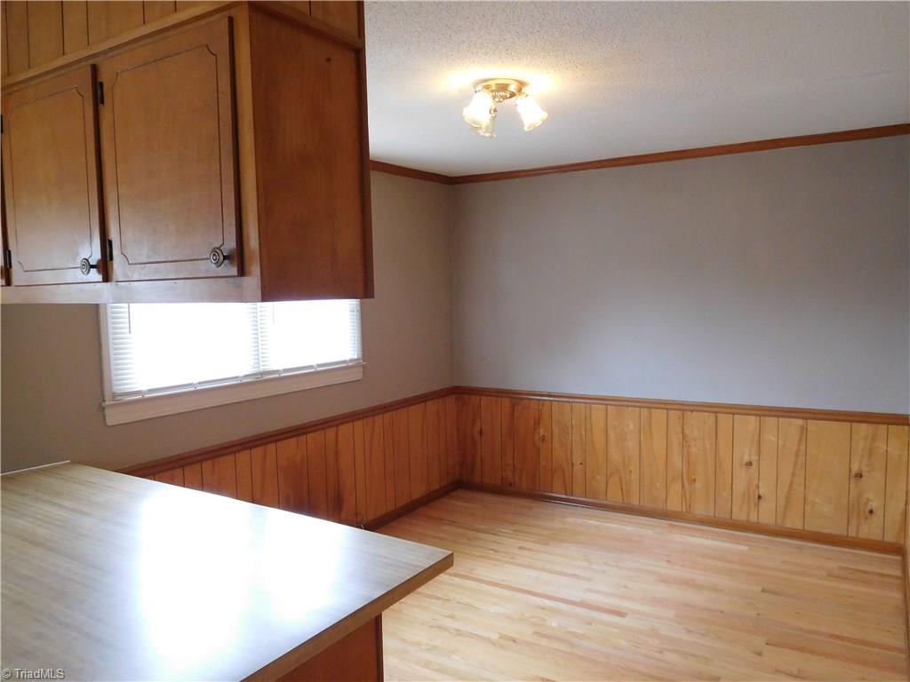 151 Proctor Drive High Point, NC 27265 - Photo 3 of 29 Gallery Image 3