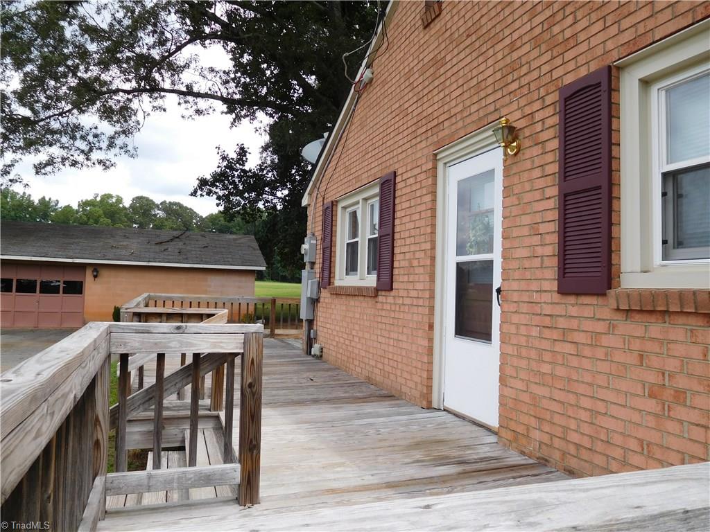 151 Proctor Drive High Point, NC 27265 - Photo 21 of 29 Gallery Image 21