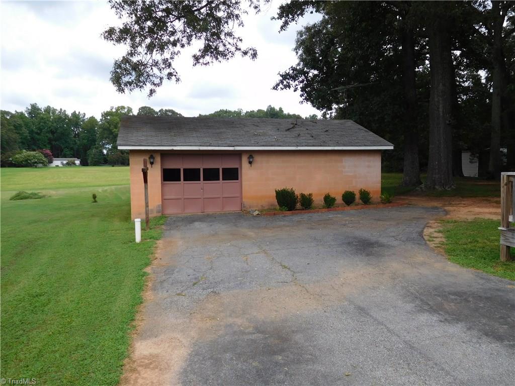 151 Proctor Drive High Point, NC 27265 - Photo 22 of 29 Gallery Image 22