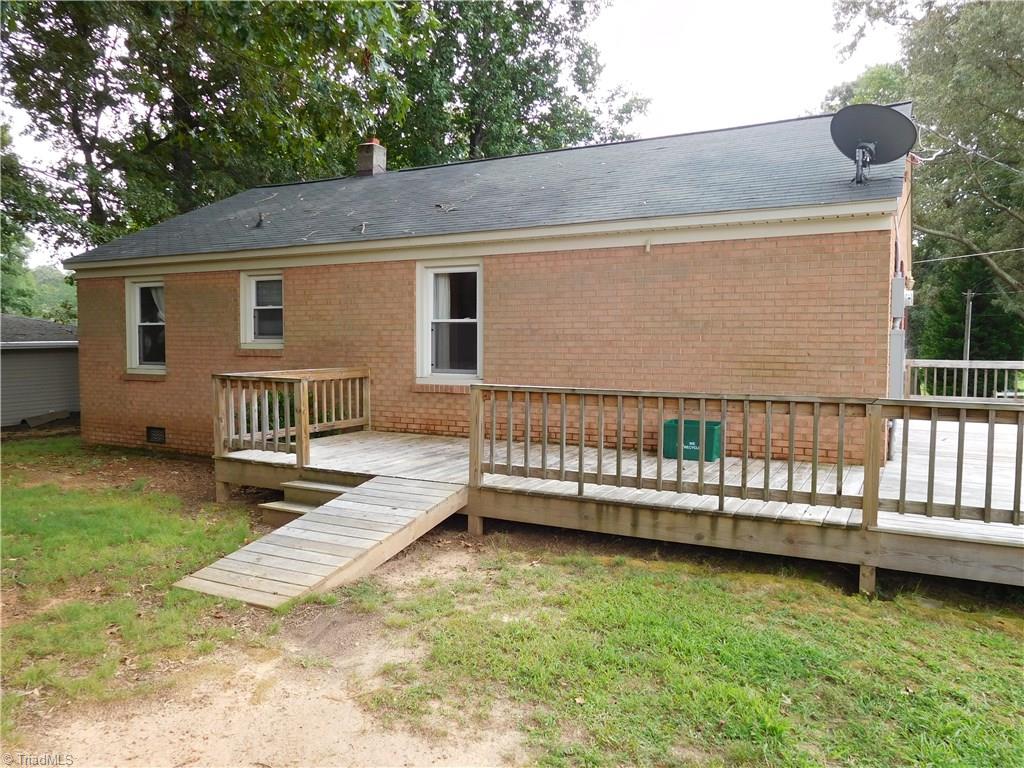 151 Proctor Drive High Point, NC 27265 - Photo 23 of 29 Gallery Image 23