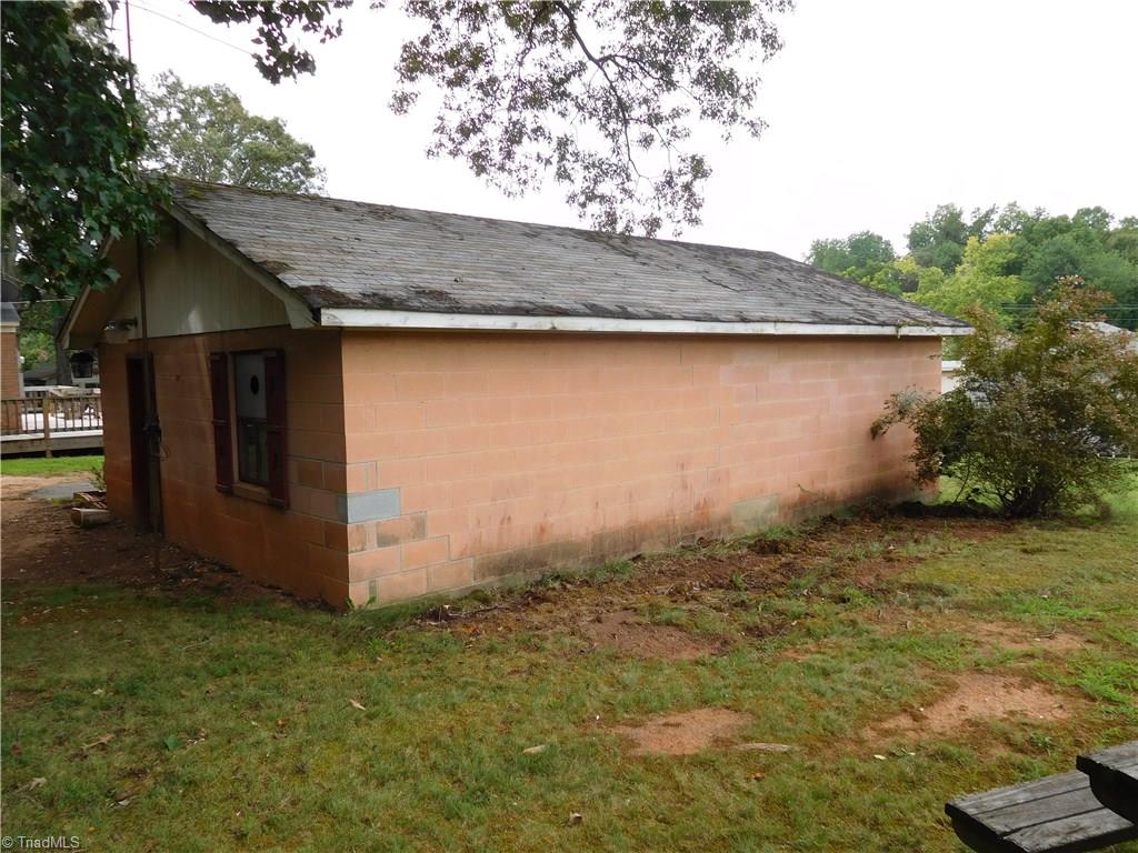151 Proctor Drive High Point, NC 27265 - Photo 24 of 29 Gallery Image 24