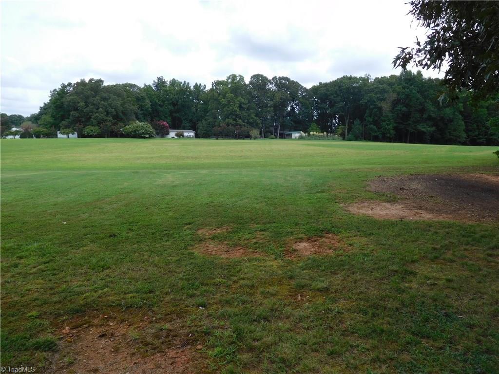 151 Proctor Drive High Point, NC 27265 - Photo 25 of 29 Gallery Image 25
