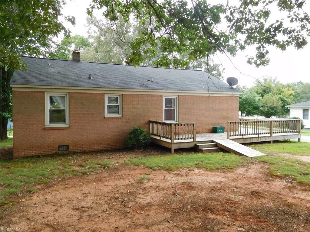 151 Proctor Drive High Point, NC 27265 - Photo 26 of 29 Gallery Image 26
