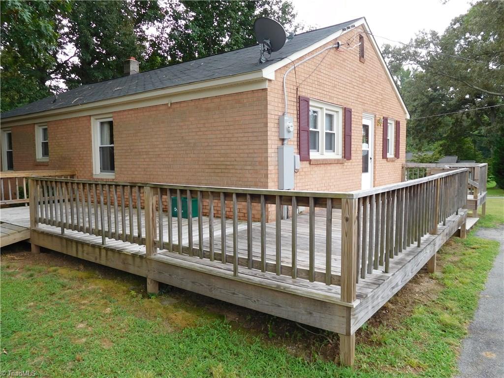 151 Proctor Drive High Point, NC 27265 - Photo 27 of 29 Gallery Image 27