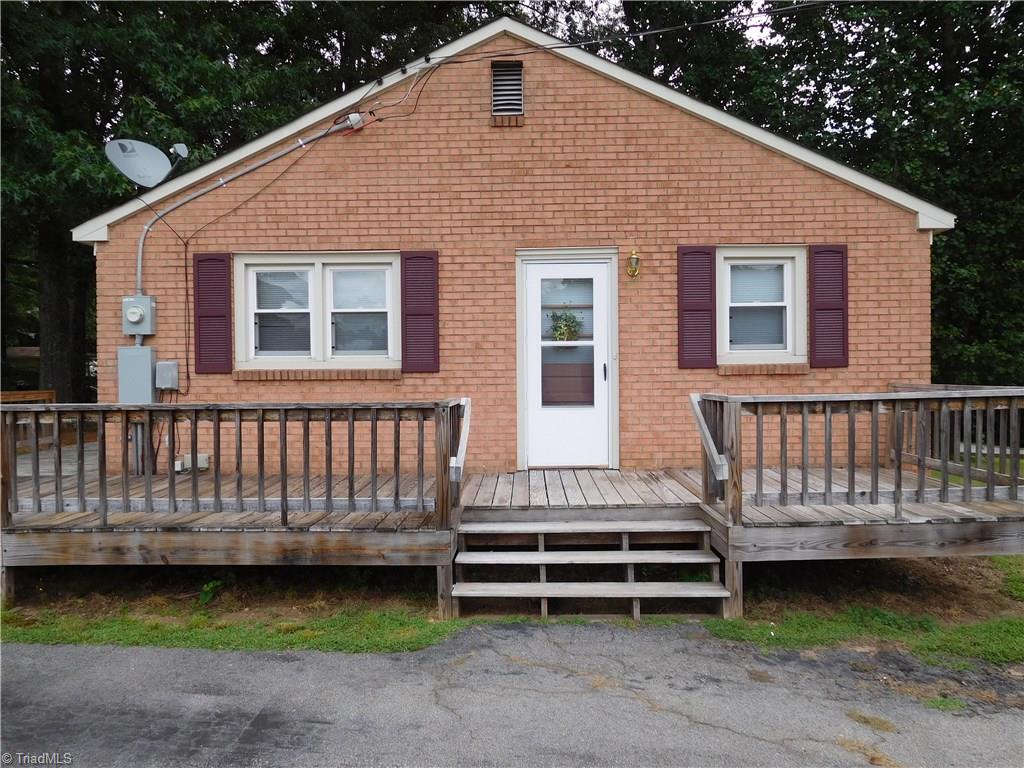 151 Proctor Drive High Point, NC 27265 - Photo 28 of 29 Gallery Image 28