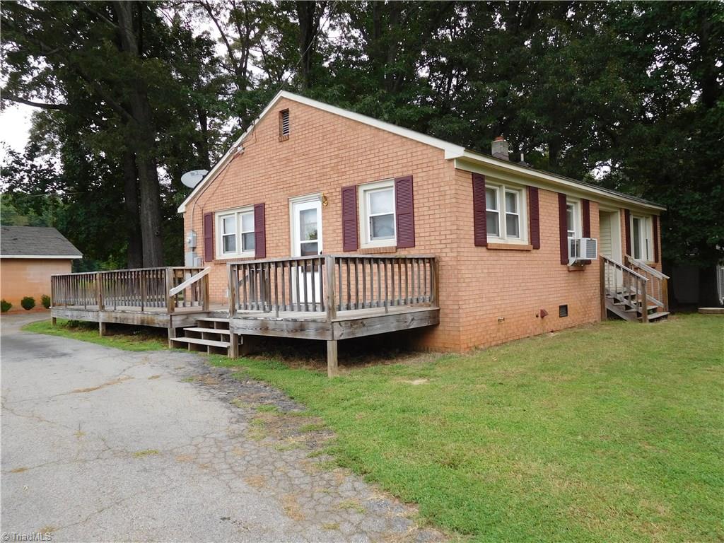 151 Proctor Drive High Point, NC 27265 - Photo 29 of 29 Gallery Image 29