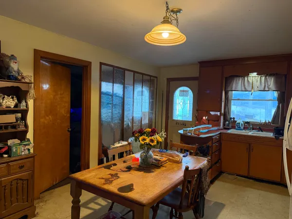 $149,900 | 650 Blais Street, Berlin, NH 03570