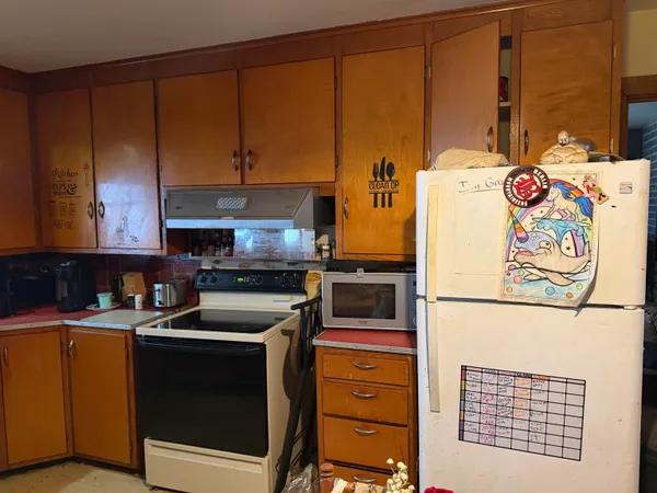 $149,900 | 650 Blais Street, Berlin, NH 03570