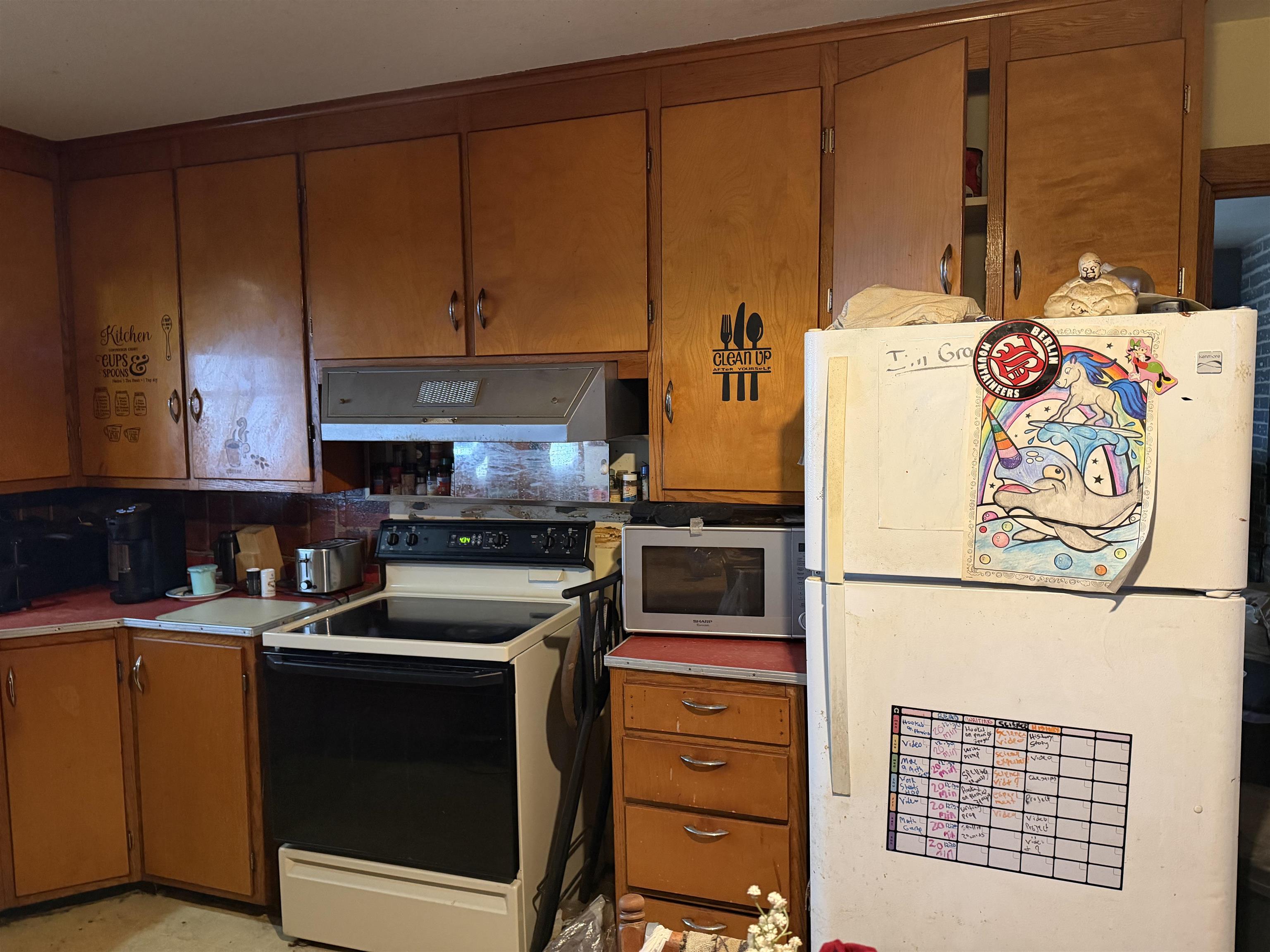 650 Blais Street Berlin, NH 03570 - Photo 12 of 41