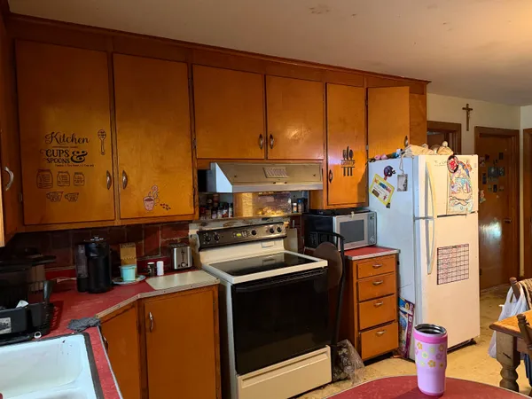 $149,900 | 650 Blais Street, Berlin, NH 03570