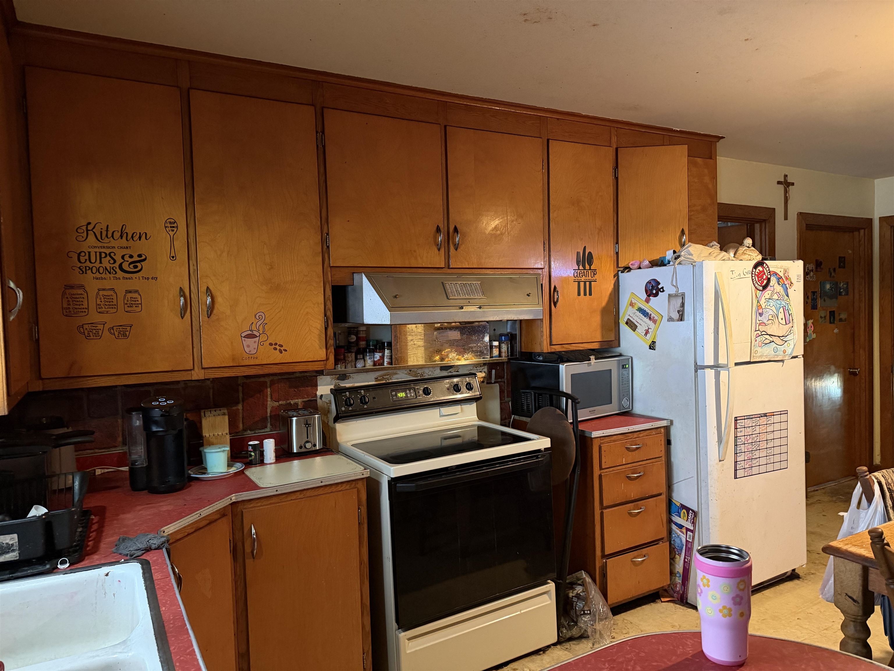 650 Blais Street Berlin, NH 03570 - Photo 14 of 41
