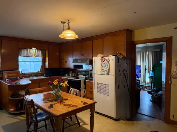 $149,900 | 650 Blais Street, Berlin, NH 03570