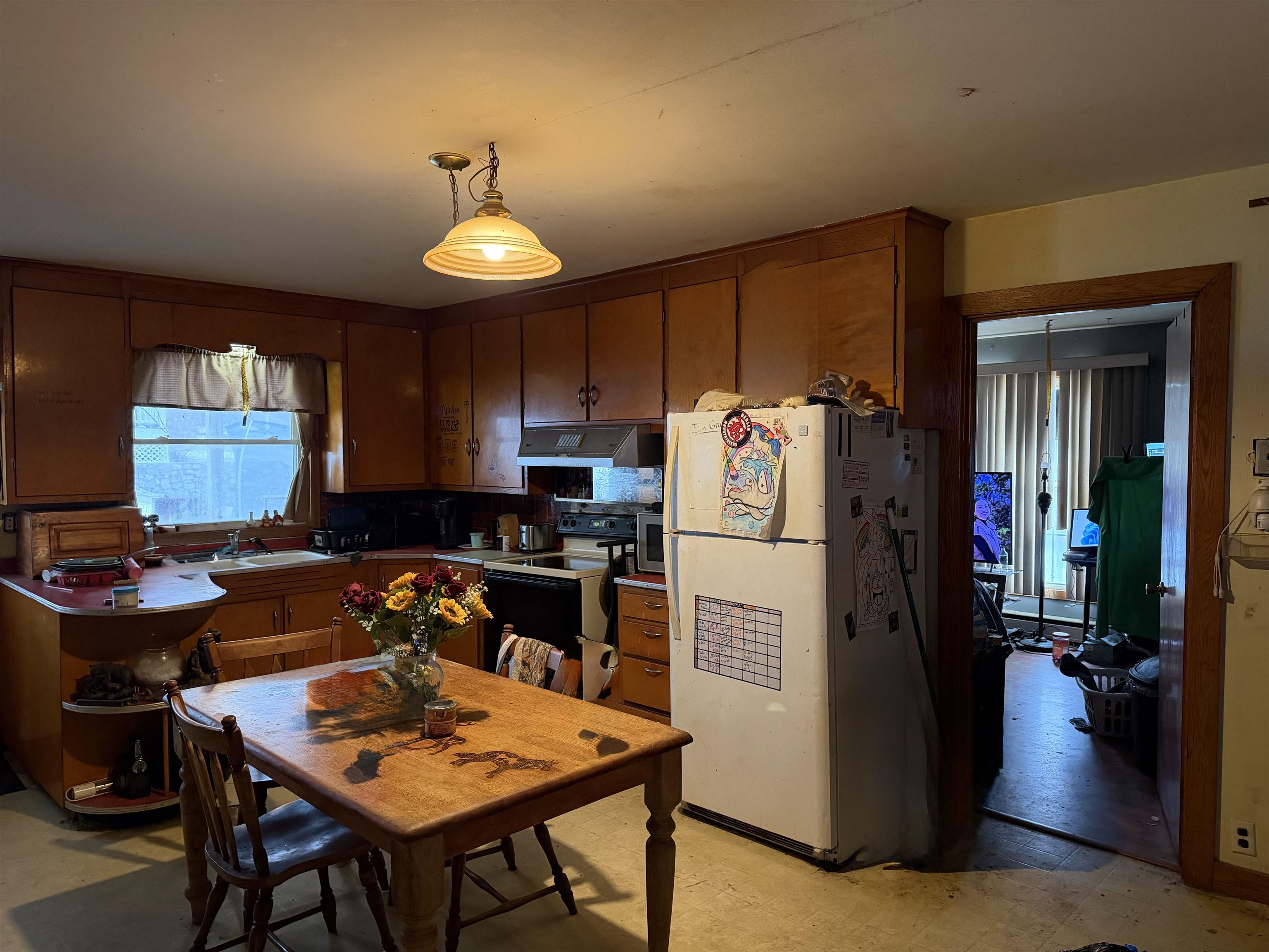 650 Blais Street Berlin, NH 03570 - Photo 15 of 41