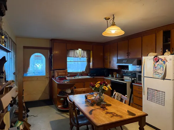 $149,900 | 650 Blais Street, Berlin, NH 03570