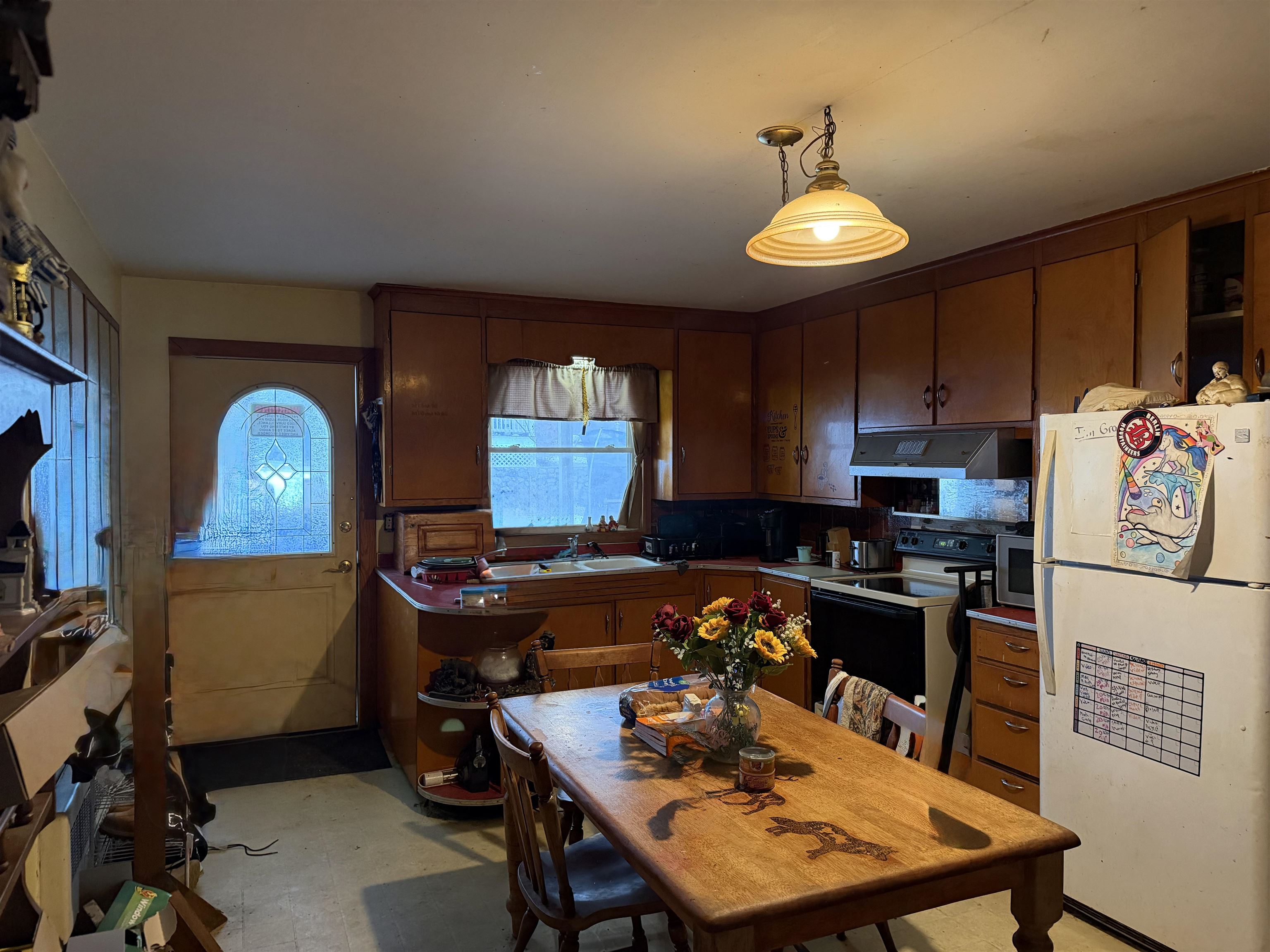 650 Blais Street Berlin, NH 03570 - Photo 16 of 41