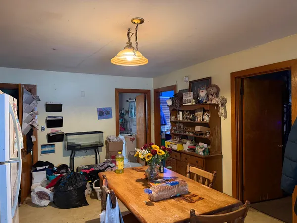 $149,900 | 650 Blais Street, Berlin, NH 03570
