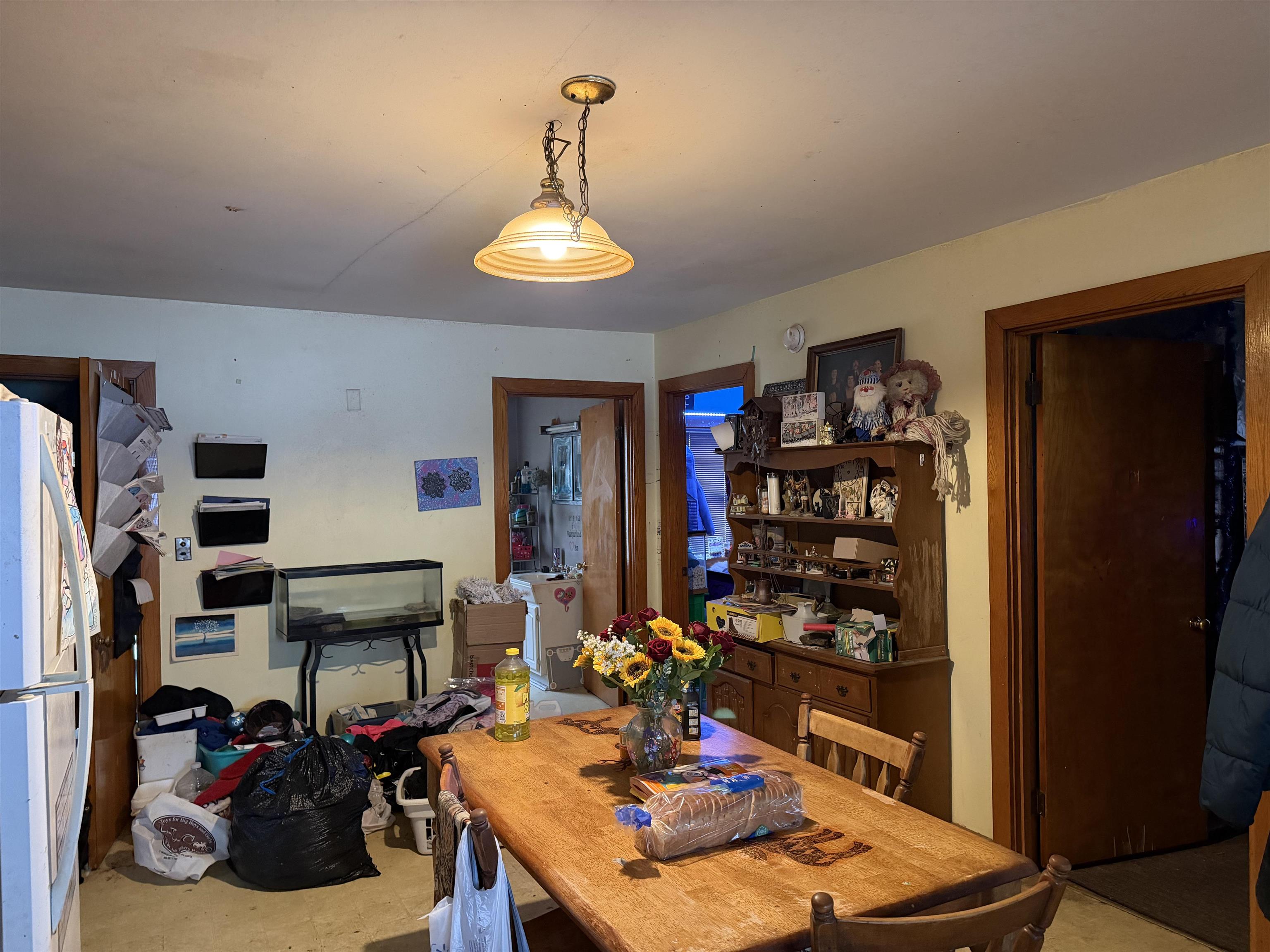 650 Blais Street Berlin, NH 03570 - Photo 17 of 41