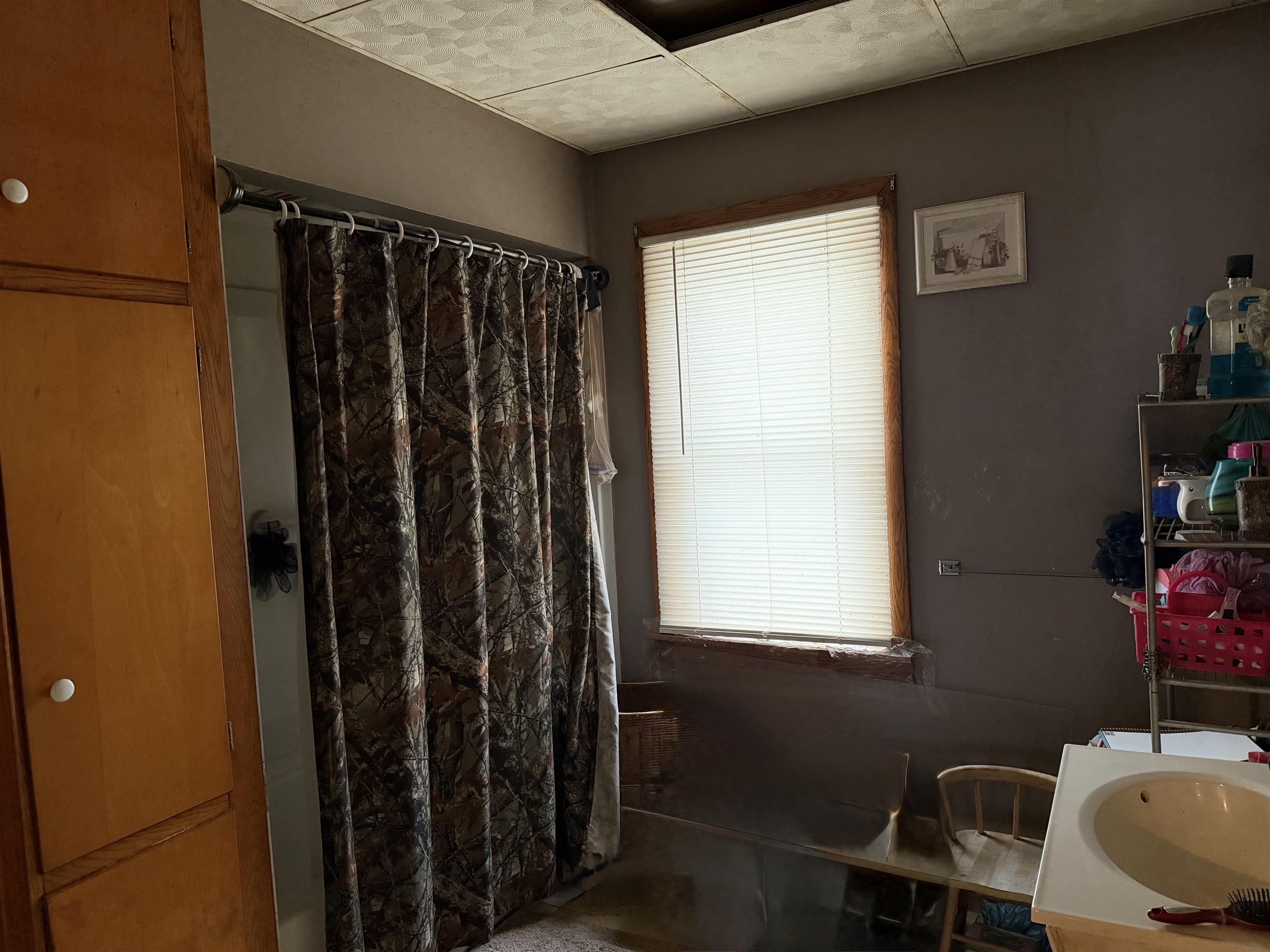 650 Blais Street Berlin, NH 03570 - Photo 22 of 41