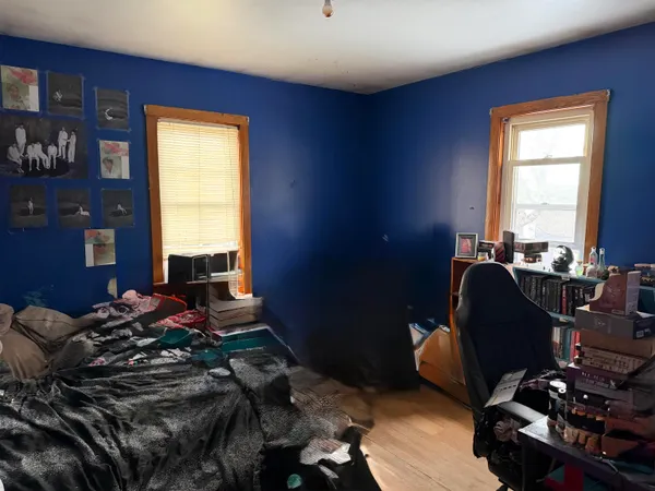 $149,900 | 650 Blais Street, Berlin, NH 03570