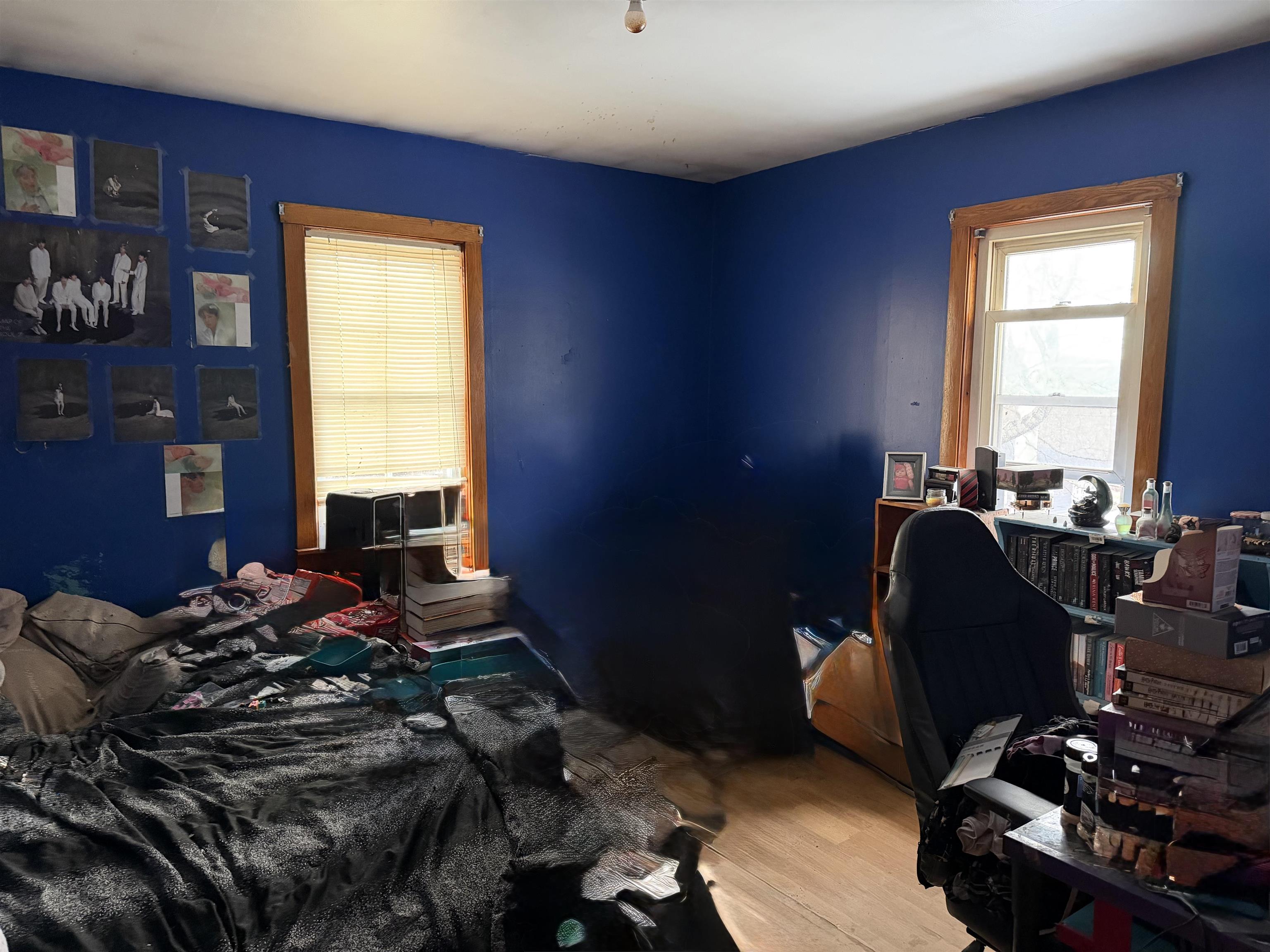 650 Blais Street Berlin, NH 03570 - Photo 24 of 41