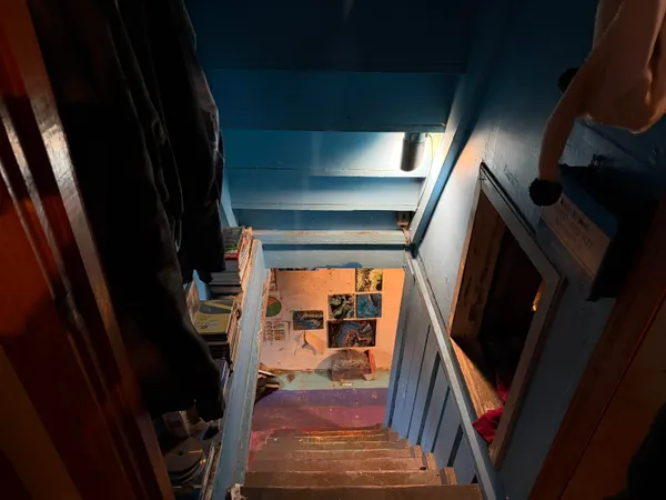 $149,900 | 650 Blais Street, Berlin, NH 03570