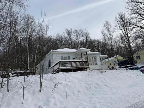 $149,900 | 650 Blais Street, Berlin, NH 03570